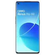 OPPO Reno6 Pro 5G (12 GB/256 GB)