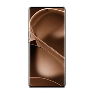 OPPO Find X10s