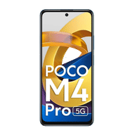 POCO M4 Pro 5G