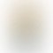 POCO M4 Pro 5G