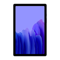 Samsung Galaxy Tab A7 10.4 (2020) WiFi (3 GB/32 GB)