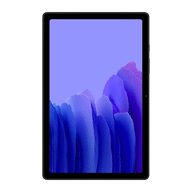 Samsung Galaxy Tab A7 10.4 (2020) WiFi (3 GB/32 GB)