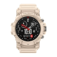 Fire-Boltt Expedition