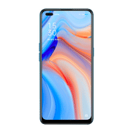 OPPO Reno4