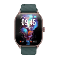 Fastrack Revoltt FS1 Pro