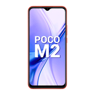POCO M2 (6 GB/128 GB)