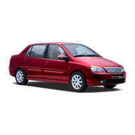 Tata Indigo XL