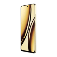 Realme Narzo N65 5G