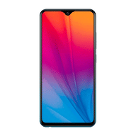 Vivo Y91i (3 GB/32 GB)