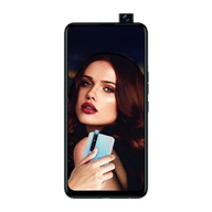 Tecno Camon 15 Pro