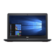 Inspiron Gaming Series