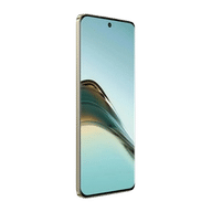 Realme 13 Pro Plus 5G (12 GB/512 GB)
