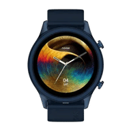 Noise NoiseFit Evolve 3