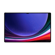 Samsung Galaxy Tab S10