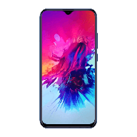 Infinix Smart 3 Plus