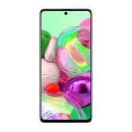 Samsung Galaxy F35 5G