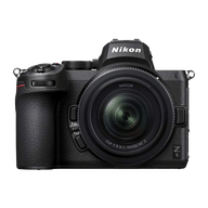 Nikon Z 5 Mirrorless