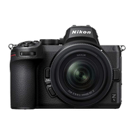 Nikon Z 5 Mirrorless