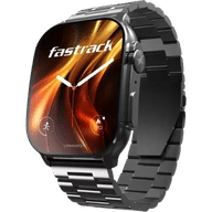 Fastrack Astor FR2 Pro