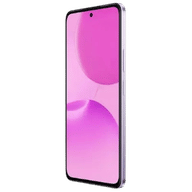 Realme P4x 5G