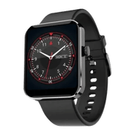 boAt Wave Flex Connect