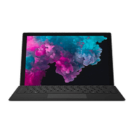 Surface Pro 6 Series
