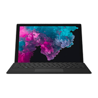 Surface Pro 6 Series