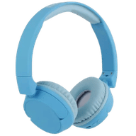 Altec Lansing MZX250