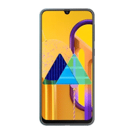 Samsung Galaxy M30s (4 GB/128 GB)
