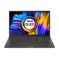 Asus Vivobook K15 OLED KM513UA-L502TS