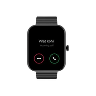 Noise ColorFit Pulse 3