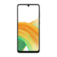 Samsung Galaxy A33 5G (6 GB/128 GB)
