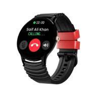 Boult Audio Striker Plus