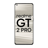 Realme GT 2 Pro