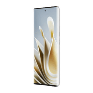 Nubia Z50