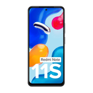 Redmi Note 11S
