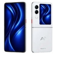 Ai Plus Nova Flip