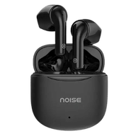 Noise Buds Mini