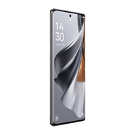 OPPO Reno10 Pro Plus 5G (12 GB/256 GB)