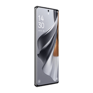 OPPO Reno 10 Pro Plus 5G