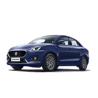Maruti Suzuki Swift Dzire