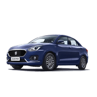 Maruti Suzuki Swift Dzire