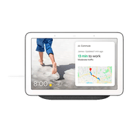 Google Nest Hub