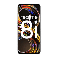 Realme 8i (6 GB/128 GB)