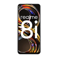 Realme 8i (6 GB/128 GB)