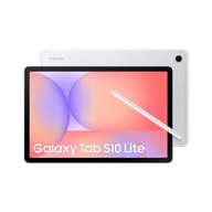 Samsung Galaxy Tab S10 Lite Wi-Fi Only