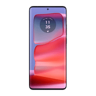 Motorola Moto Edge 50 Pro (8 GB/256 GB)