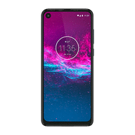 Motorola One Action