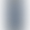 iQOO Z10 Lite 5G