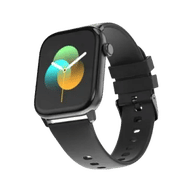 Ambrane Fitshot Flex